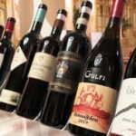 Italian Wine Producers