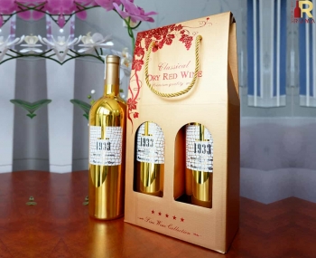 Quà tặng doanh nghiệp giá rẻ 1933 Topaz