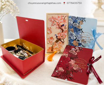 Bộ 4 món dụng cụ mở nắp rượu vang