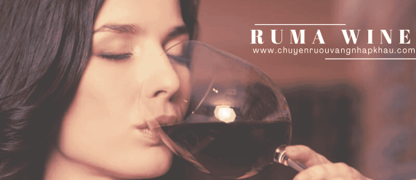 Rượu vang giá rẻ