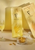 Rượu vang nổ Sparkling Fogoso 750ml