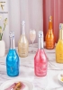Rượu vang nổ Sparkling Fogoso 750ml
