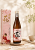 Rượu Sake Nishino Seki Hana