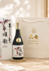 Rượu Sake Daishichi Shoka