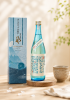 Rượu Sake Nishino Seki Hiya
