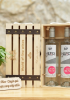 Rượu Hero White Rum 700ml