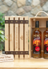 Rượu Hero Blended Whisky 700ml