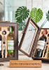 Quà tặng doanh nghiệp 2 chai vang France Maison HK2