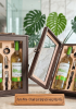 Quà tặng doanh nghiệp 2 chai vang France Maison HK2