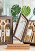 Quà tặng doanh nghiệp 2 chai vang G7 HK2