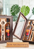 Rượu Hero Blended Whisky 700ml