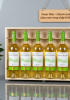 Quà tặng cao cấp 6 chai vang Pháp France Maison