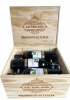 Quà tặng cao cấp 6 chai vang Ý Mondovino Rosso