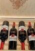 Quà tặng cao cấp 6 chai vang Úc Margheria
