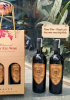 Quà tặng doanh nghiệp giá rẻ vang Di Matteo