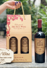 Quà tặng doanh nghiệp giá rẻ vang Gianluca