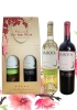 Quà tặng doanh nghiệp giá rẻ La Roca 