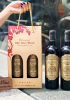 Quà tặng giá rẻ vang Chile Nando