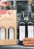 Set quà tặng giá rẻ vang Úc Velora