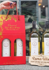 Set quà tặng giá rẻ vang Úc Velora
