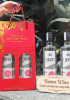 Rượu Hero White Rum 700ml