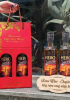 Rượu Hero Blended Whisky 700ml
