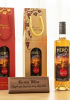 Rượu Hero Blended Whisky 700ml