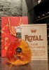 Rượu Brandy Royal VSOP Pháp