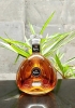 Rượu Brandy Royal VSOP Pháp