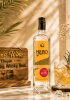 Rượu Hero Dry Gin 700ml