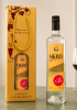 Rượu Hero Dry Gin 700ml