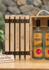 Rượu Hero Dry Gin 700ml