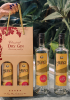 Rượu Hero Dry Gin 700ml