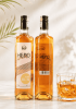 Rượu pha chế chính hãng 700ml