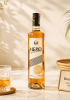 Rượu Hero Gold Rum 700ml