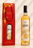 Rượu Hero Gold Rum 700ml