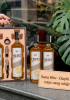Rượu Hero Gold Rum 700ml