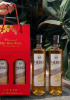 Rượu Hero Gold Rum 700ml
