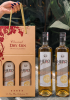 Rượu Hero Gold Rum 700ml