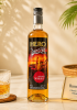 Rượu pha chế chính hãng 700ml