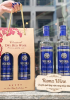 Rượu Vodka Năm Sao Hà Nội 700ml