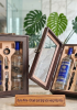Rượu Vodka Năm Sao Hà Nội 700ml