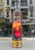 Rượu Hero Blended Whisky 700ml