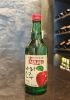 Rượu Soju Hàn Quốc Nami 360ml - 6 hương vị