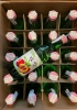 Rượu Soju Hàn Quốc Soulmate 360ml