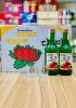 Rượu Soju Hàn Quốc Soulmate 360ml