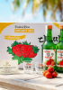 Set quà tặng hộp gỗ 20 chai soju Hàn Quốc
