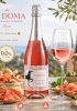 Sparkling La Doma không cồn