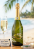 Rượu vang Sparkling Lamboom 750ml