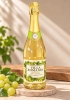 Nước nho sủi bọt Villa Romanio Úc